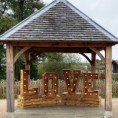 /album/photogallery/rustic-wedding-ideas-hire-from-dave-dee-discos-5-jpg/